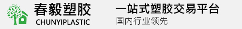 加拿大预测